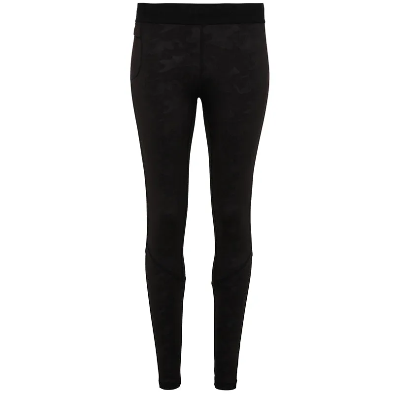 017 Training leggings