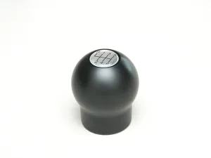 CUSCO 6C1 760 BA Sports shift knob for TOYOTA GR 86/SUBARU BRZ