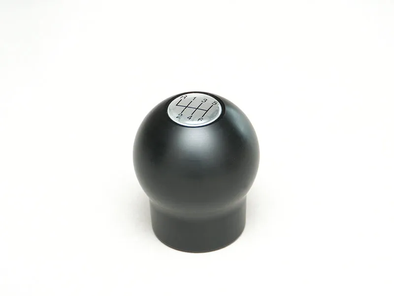 CUSCO 6C1 760 BA Sports shift knob for TOYOTA GR 86/SUBARU BRZ