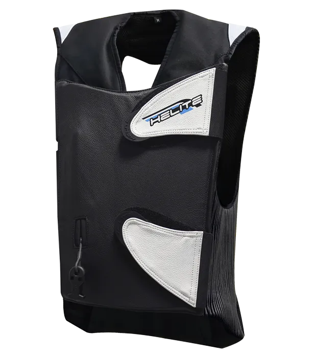 Helite - GP Air Vest