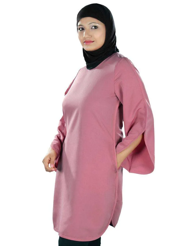 Husna Designer Tunic