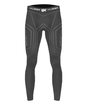 HX Matrix Compression Leggings