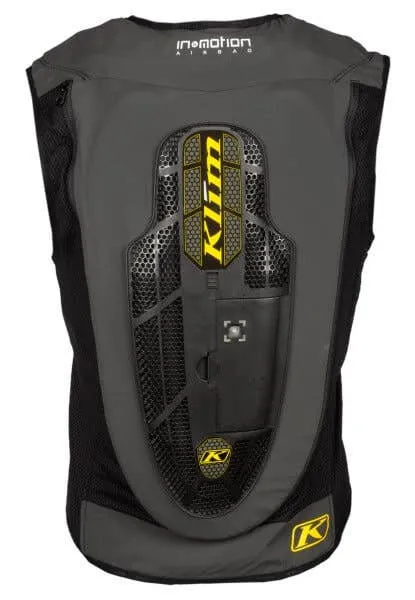 Klim Ai-1 Airbag Vest