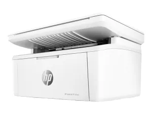 L Hp Laserjet Mfp M140we Hp  3In1/A4/Wifi/150 Blatt Monochrome