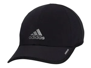 Men's baseball cap Superlite 2 adidas, black