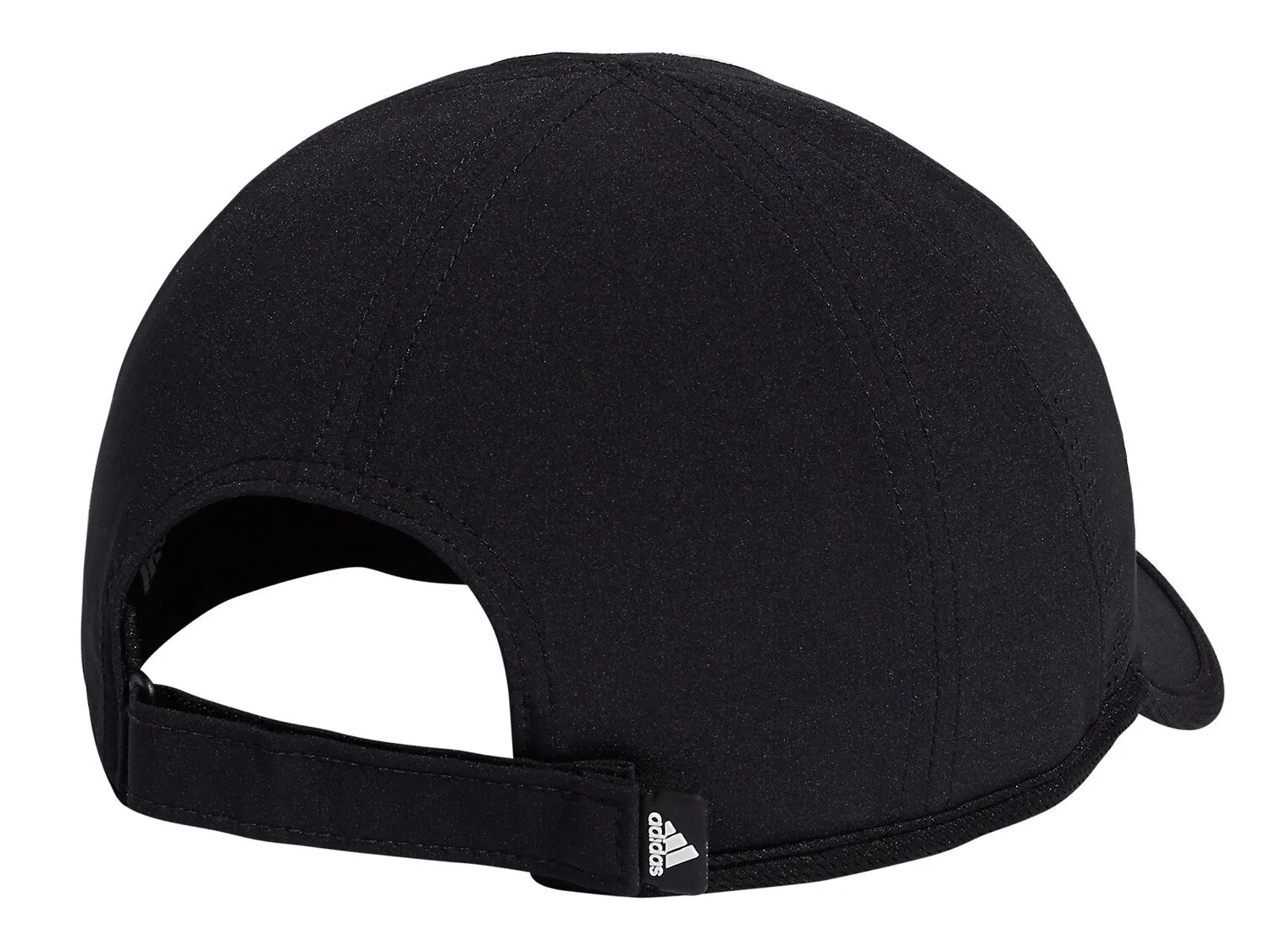 Men's baseball cap Superlite 2 adidas, black