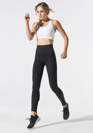 SportSupport® Hipster Contour Legging