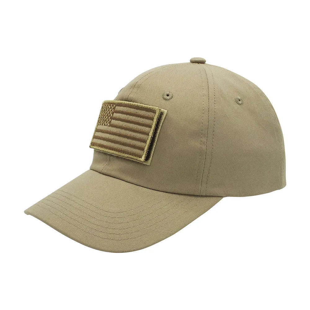 USA Tactical Cap