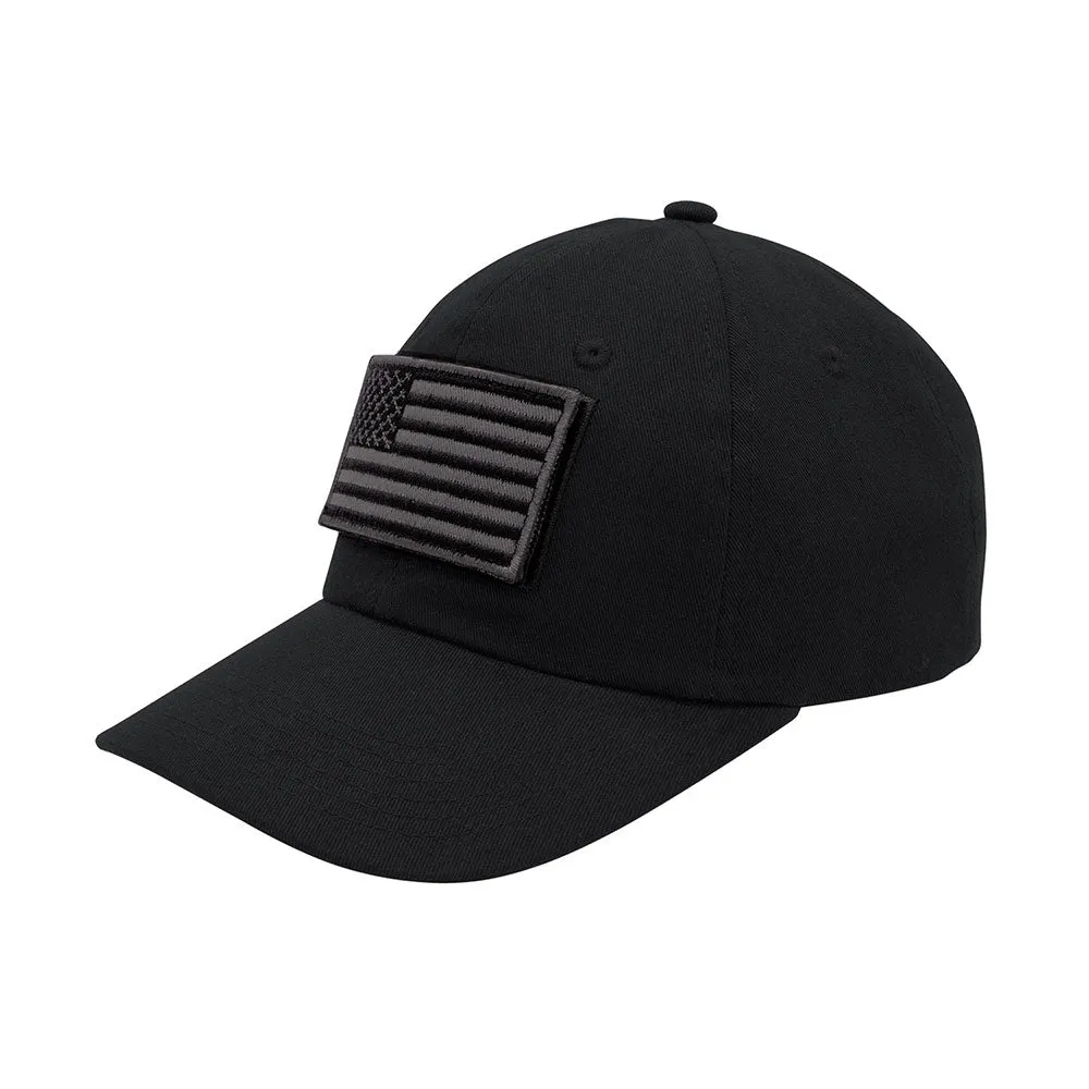 USA Tactical Cap