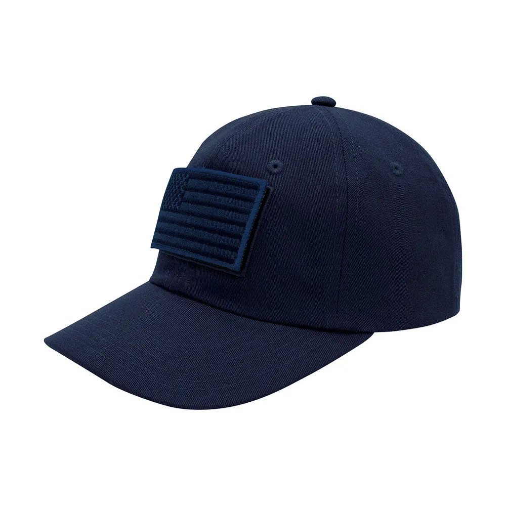 USA Tactical Cap