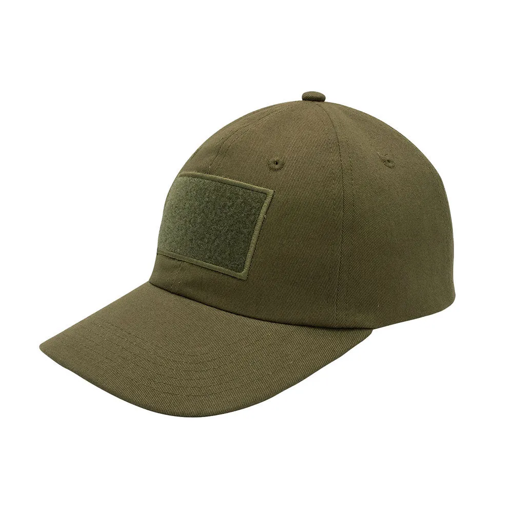 USA Tactical Cap