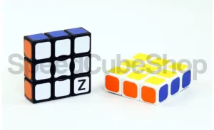 Z 1x3x3